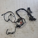 ARCTIC CAT-Harness, Main-1686-394