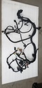 ARCTIC CAT-Harness, Main -arctic cat 1686-415-1686-415