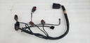 ARCTIC CAT-Harness, Console - 1686-425-1686-425