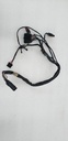 ARCTIC CAT-Harness, Console-1686-427