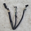 ARCTIC CAT-Harness, Handlebar-1686-452
