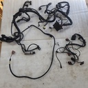 ARCTIC CAT-HARNESS MAIN-1686-482
