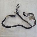 ARCTIC CAT-HARNESS HANDLEBAR-1686-488