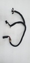 ARCTIC CAT-Harness, Handlebar - 1686-524 ARCTIC CAT-1686-524
