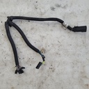 ARCTIC CAT-harness, handlebar-1686-537