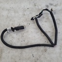 ARCTIC CAT-HARNESS HANDLEBAR-1686-566