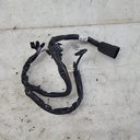 ARCTIC CAT-Harness, Handlebar-1686-568
