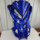 POLARIS-hood-polaris blue[also order 2635485]-5451237-751