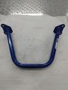 POLARIS-weld-support seat polaris blue-1021960-751