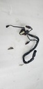 ARCTIC CAT-HARNESS, CONSOLE -ARCTIC CAT 1686-572-1686-572