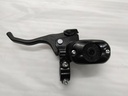 POLARIS-k-m/c asm 1/2 bur 98-35320-2207435