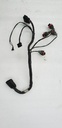 ARCTIC CAT-HARNESS CONSOLE - 1686-573 ARCTIC CAT-1686-573