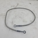 POLARIS-k-brkln 810mm 45x0d 98-35704-2207633