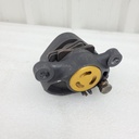 POLARIS-kit-hsg,pstn,sls,bldr 98-31831-2205919