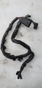 ARCTIC CAT-Harness, Handlebar - 1686-574 ARCTIC CAT-1686-574