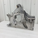 POLARIS-clip with stud assembly, left,[requires adhesive]-1023155