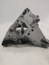 POLARIS-clip with stud assembly, left,-1023155