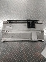 POLARIS-bulkhead closeoff weld-1023782