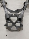 POLARIS-frame assembly, tubular, rear,-1023201