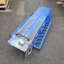 POLARIS-asm-tunnel 850 155 bsc polblue-1023158-751