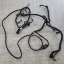 HARNESS, MAIN -ARCTIC CAT 1686-601