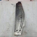 POLARIS-asm-guard clutch-1023403