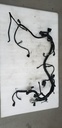 Harness, Main - 1686-606 arctic cat