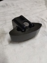 POLARIS-chain tightener assembly-1332427