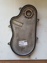 POLARIS-chaincase cover assembly, rmk-1333256