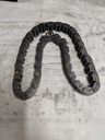POLARIS-hyvo chain 23-149, 74p, 3/4w-3221109