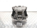 POLARIS-asm-drive clutch bsc 6:1[incl. 2-4,6-10,14-17]-1323614