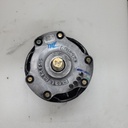 POLARIS-asm-drive clutch bsc 6:1 es-1323613