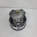 POLARIS-asm-drive clutch bsc 6:1 es-1323613