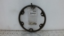 POLARIS-starter ring gear[incl. 23]-2870002