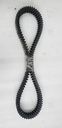 POLARIS-drive belt-3211216