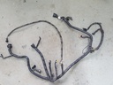 ARCTIC CAT-ARCTIC CAT MAIN HARNESS - 1686-612-1686-612