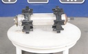 POLARIS-(new ref. 1590645) asm-drshft al3s6t 3.5p rnd bnd-1590655