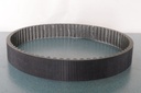 POLARIS-k-belt,quick drive[incl. 5,6,belt,and instructions.-2208750