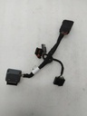 POLARIS-harness-hood pbr prem-2413771