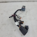 POLARIS-harness-hood pbr prem-2413771