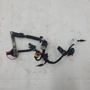 POLARIS-estart harness[incl. 5,6,7]-2414825