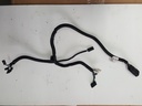 ARCTIC CAT-harness, handlebar-1686-636