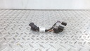 POLARIS-console switches jumper-2413927