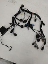POLARIS-main harness, 850 premium-2414479