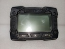POLARIS-(new ref. 3286844) asm-gauge,b1sno std-3280757