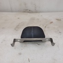 POLARIS-gps antenna reciever-4014811