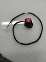 POLARIS-asm-switch auxshutoff prot mnt-2010496