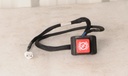 POLARIS-switch-aux shut-off dc-sdi-4019114