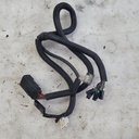 ARCTIC CAT-harness, handlebar-1686-637