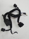 ARCTIC CAT-harness, hood-1686-638